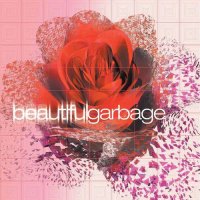 Garbage - Beautiful Garbage [Deluxe Edition, Reissue, 20th Anniversary Edition] (2001/2021) MP3