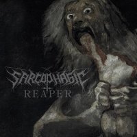 Sarcophagic - Reaper (2021) MP3