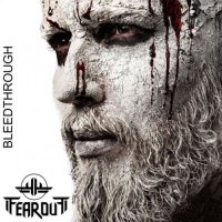 Fearout - Bleedthrough (2021) MP3