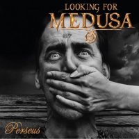 Looking for Medusa - Perseus (2021) MP3