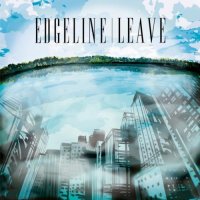Edgeline - Leave (2021) MP3