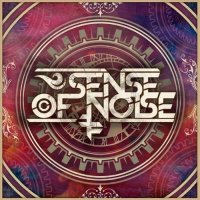 Sense of Noise - Sense of Noise (2021) MP3