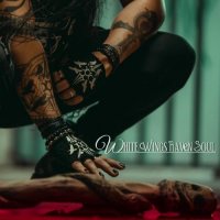 Amore Ad Lunam - White Wings Raven Soul (2021) MP3