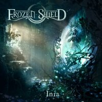 Frozen Shield - &#205;nia (2021) MP3