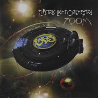 Electric Light Orchestra - Zoom [Remastered] (2001/2013) MP3