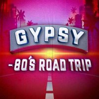 VA - Gypsy - 80's Road Trip (2021) MP3