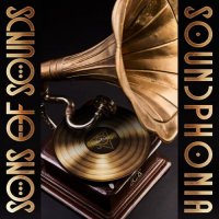Sons Of Sounds - Soundphonia (2021) MP3