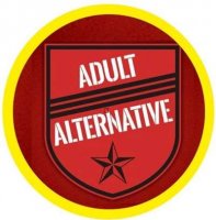 VA - Adult Alternative Hits 2000-2021 (2021) MP3