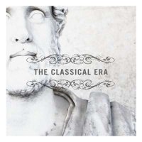 VA - The Classical Era (2021) MP3