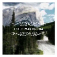 VA - The Romantic Era (2021) MP3