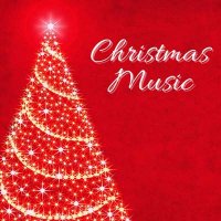 VA - Chill Christmas Holiday Music (2021) MP3