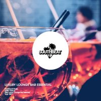 VA - Luxury Lounge Bar Essential (2021) MP3