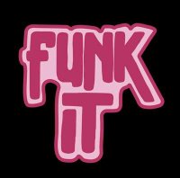 VA - Untitled Playlist Funk (2021) MP3