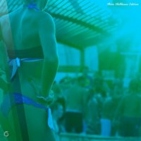 VA - Ibiza Chillhouse Edition (2021) MP3