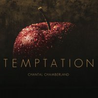 Chantal Chamberland - Temptation (2021) MP3