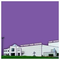 Cory Wong - The Paisley Park Session (2021) MP3