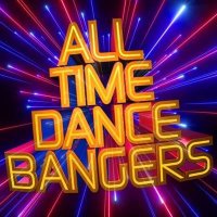VA - All Time Dance Bangers (2021) MP3