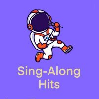 VA - Sing-Along Hits (2021) MP3