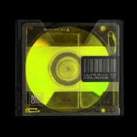 Ultra-Violence - Beyond [EP] (2021) MP3