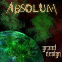 Absolum - Grand Design (2021) MP3