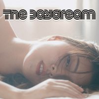 The Daydream - The Daydream (2021) MP3