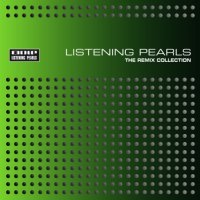 VA - Mole Listening Pearls - The Remix Collection (2021) MP3