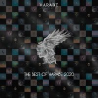 VA - The Best of Harabe 2020 (2021) MP3