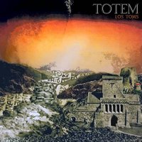 Los Toms - Totem (2021) MP3