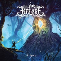 Belore - Artefacts (2021) MP3