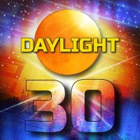 Daylight - 30 (2021) MP3