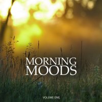 VA - Morning Moods [Vol. 1-2] (2018-2021) MP3
