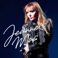 Jeanne Mas - Коллекция (1985-2021) MP3