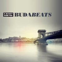 VA - Budabeats (2021) MP3