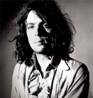 Syd Barrett -  (1970-1988) MP3