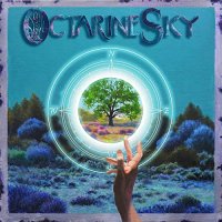 Octarine Sky - Close To Nearby (2021) MP3