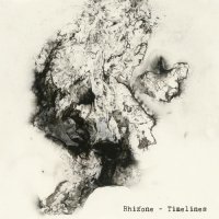 Rhizone - Timelines (2021) MP3