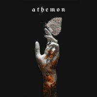 Athemon - Athemon (2021) MP3