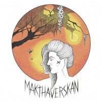Makthaverskan - F&#246;r Allting (2021) MP3