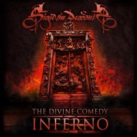 Signum Draconis - The Divine Comedy: Inferno (2021) MP3