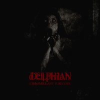 Delphian - Somnambulant Foregoer (2021) MP3
