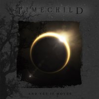 Timechild - And yet It Moves (2021) MP3