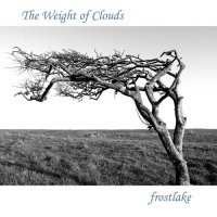 Frostlake - The Weight Of Clouds (2021) MP3