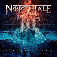 NorthTale - Eternal Flame (2021) MP3
