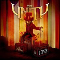 The Unity - The Devil You Know - Live (2021) MP3
