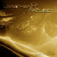 Leviathan Project - Sound Of Galaxies (2021) MP3