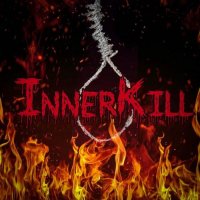 Innerkill - Barbed Wire Noose (2021) MP3
