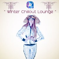 VA - Winter Chillout Lounge (2021) MP3