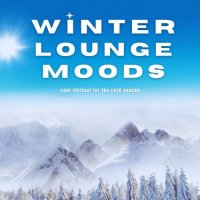 VA - Winter Lounge Moods [Cool Chillout For The Cold Season] (2021) MP3