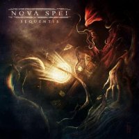 Nova Spei - Sequentis (2021) MP3