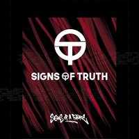 Signs Of Truth - Signs Of A Future (2021) MP3